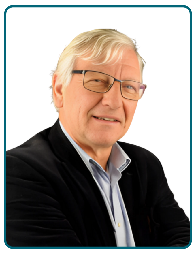 Hans Kuijper